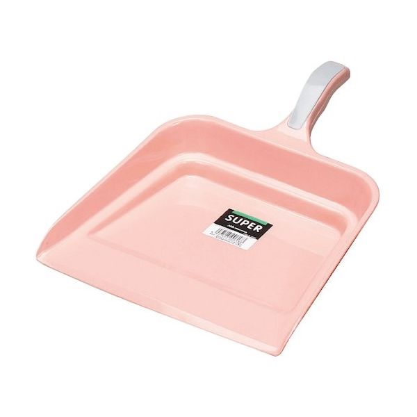 ヒマラヤ化学工業所 ヒマラヤ化学 スーパー ちりとり 3052