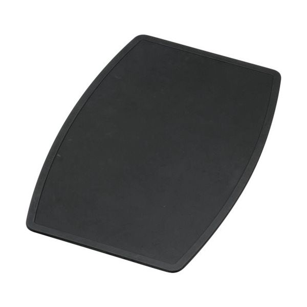 新輝合成 TONBO キズがつきにくいTPUまな板 04415 1枚 351-6764（直送品）