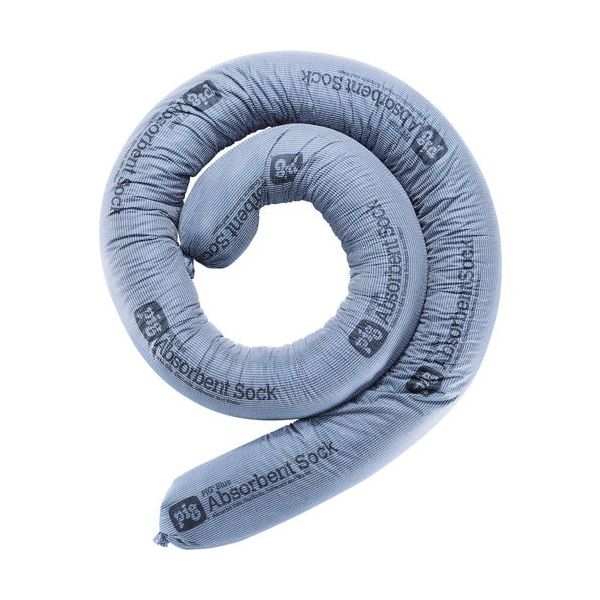 エー・エム・プロダクツ pig ブルーピグソックス (4本入) PIG217 1箱(4本) 514-2989（直送品）