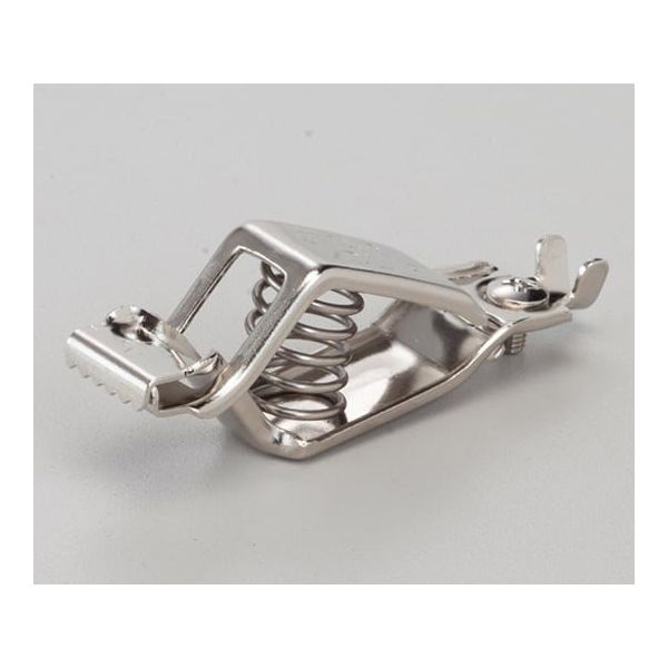 Reelex スタークリップ30A 1袋(10個入) SC-30A 1袋(10個) 64-0980-27（直送品）