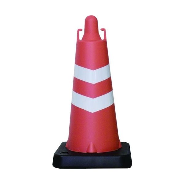 ミツギロン ガッチリスコッチコーン CNー24 1本 269-0615（直送品）