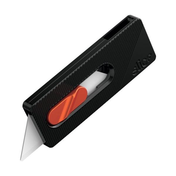 スライスジャパン slice EDCポケットナイフ 10496 1本 383-6484（直送品）