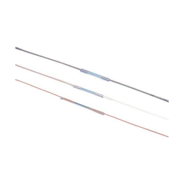 住友電気工業 住友電工 光ファイバ保護スリーブ FPSー1 (50本/袋) 1袋(50本) 583-9416（直送品）