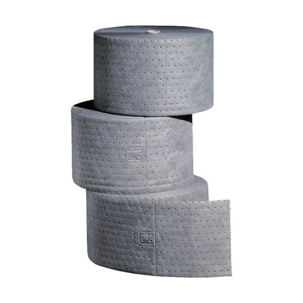 エー・エム・プロダクツ pig ピグマット ヘビーウェイト (1箱=3巻入) MAT229A 1箱(3巻) 514-2555（直送品）