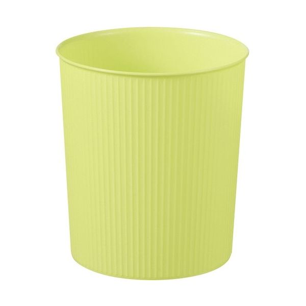 ヒマラヤ化学工業所 ヒマラヤ化学 ファインBOX 2022丸20グリーン 202226 1セット(120個) 334-8144（直送品）