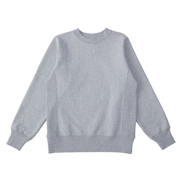 2023AW NEW ARRIVAL【GOOD ROCK SPEED/グッドロックスピード