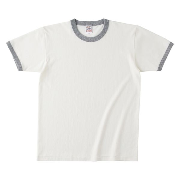MIZUNO ミズノ SR4 トレーニング Tシャツ(レッド) P2MAAS0062