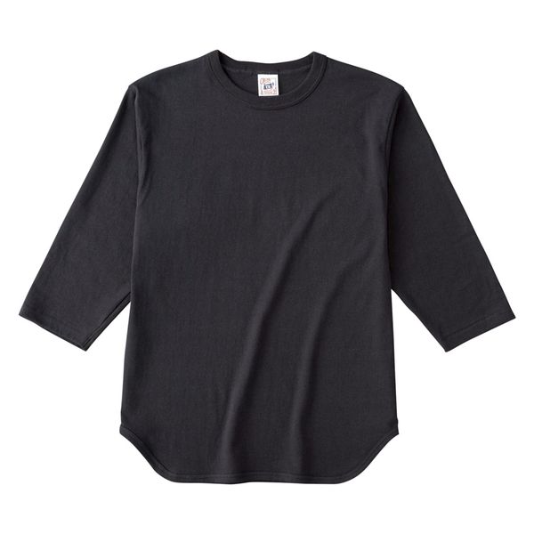 三代目ベースボールtシャツ　美品 三代目 ベースボールシャツ WHITE FC限定 - メルカリ