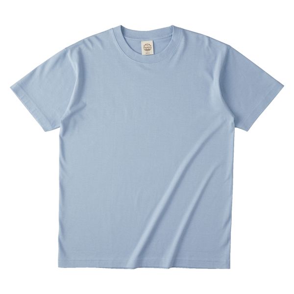 【送料込】A.P.C. オーガニックコットンジャージー Tシャツ A.P.C. オーガニックコットンジャージー Tシャツ プリント入り