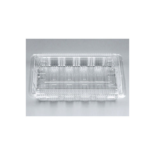 フードパック　H-6-A　1200枚(100枚×12) 0000006100000　シーピー化成（直送品）