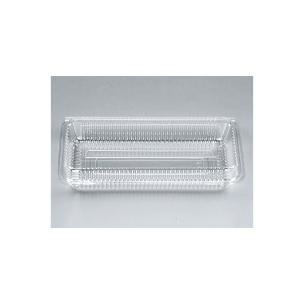 フードパック　H-17-B　2000枚(100枚×20) 0000017200000　シーピー化成（直送品）