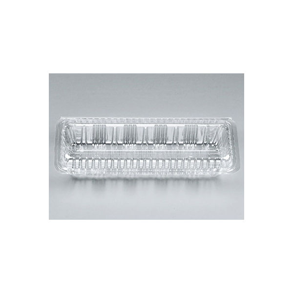 フードパック　H-25-B　4000枚(100枚×40) 0000025200000　シーピー化成（直送品）