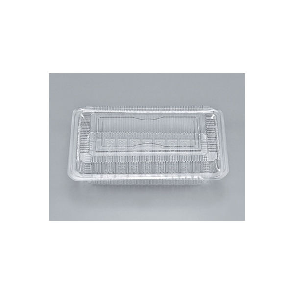 フードパック　H-501-A　2000枚(100枚×20) 0000501100000　シーピー化成（直送品）