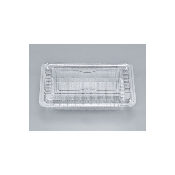 フードパック　H-501-B　2000枚(100枚×20) 0000501200000　シーピー化成（直送品）