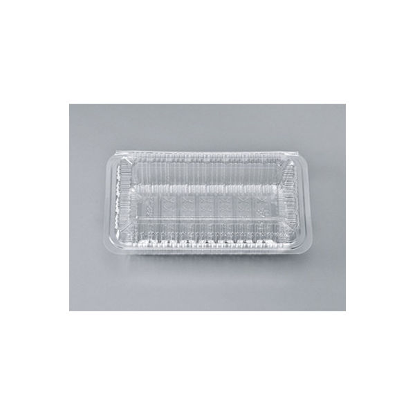 フードパック　H-502-B　4000枚(100枚×40) 0000502200000　シーピー化成（直送品）