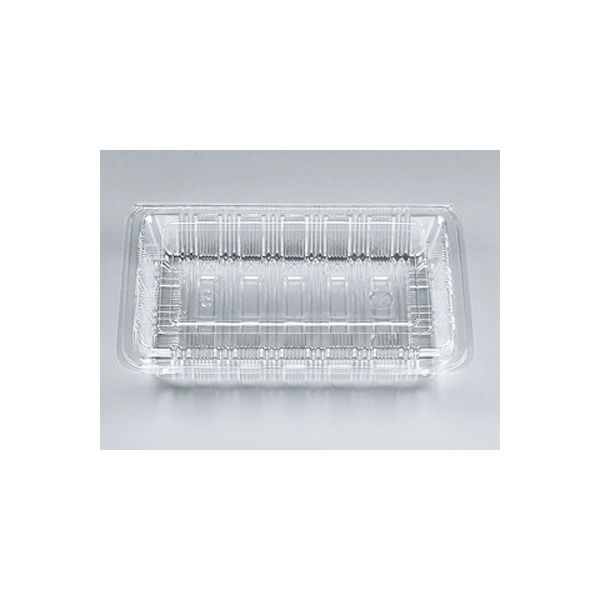 フードパック　H-701-B　2000枚(100枚×20) 0000701200000　シーピー化成（直送品）