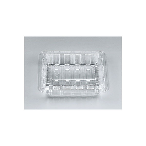 フードパック　H-730-B　3000枚(100枚×30) 0000730200000　シーピー化成（直送品）