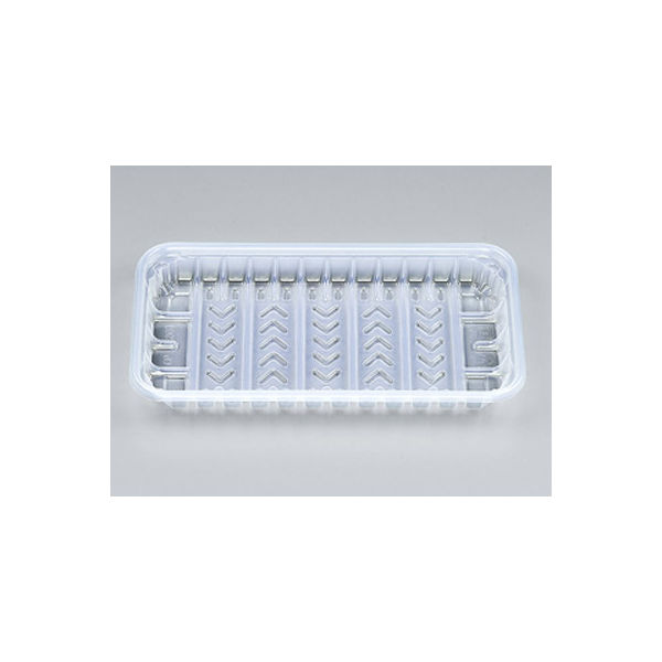 トレー CP シーピー化成