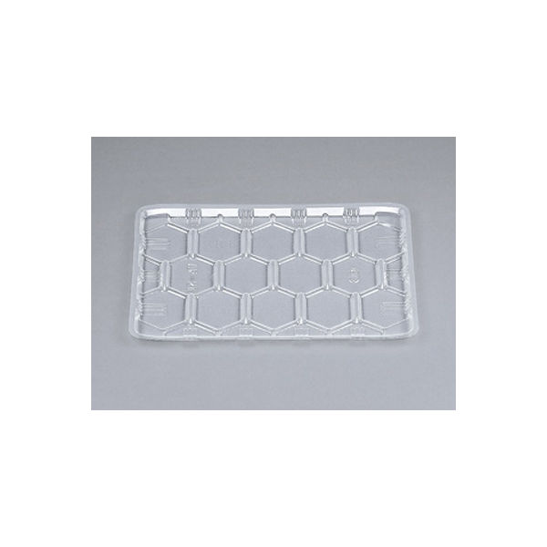 トレー AP シーピー化成