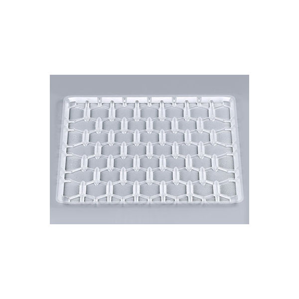 トレー　AP-65-B　1600枚(200枚×8) 0030065200040　シーピー化成（直送品）