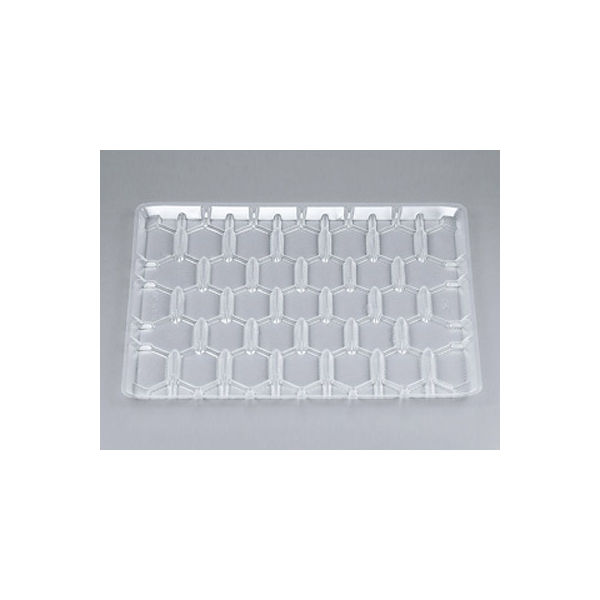 トレー　AP-63-B　1600枚(200枚×8) 0030063200040　シーピー化成（直送品）