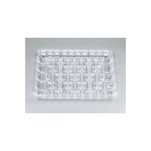 トレー　KP-829　2000枚(100枚×20) 0040829000000　シーピー化成（直送品）