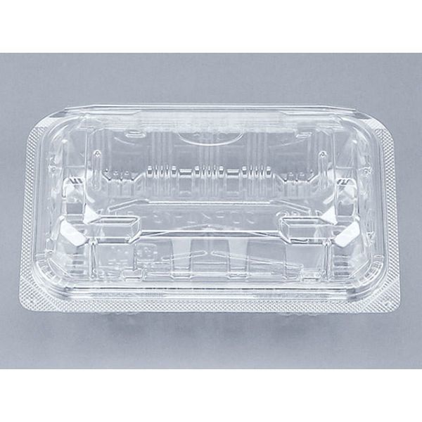 寿司容器　太巻用容器 COPKL-13-9A(N)　1800枚(50枚×36) 0091309100000　シーピー化成（直送品）