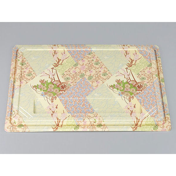 弁当容器　Z-211 葵共蓋　320枚(20枚×16) 0100211001338　シーピー化成（直送品）