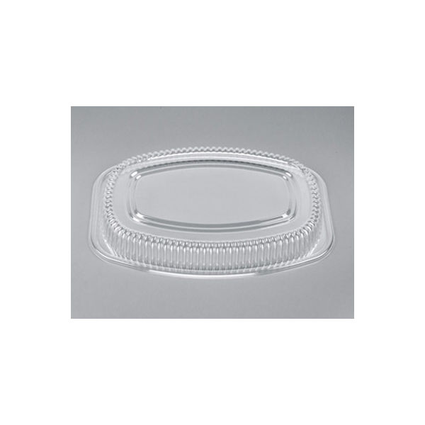 オードブル容器 Z-506 シーピー化成