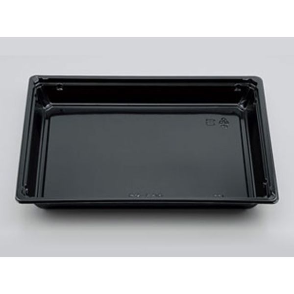 CZ 黒セット 0-12 1包 シーピー化成