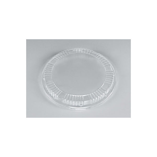 惣菜容器 耐熱-64 シーピー化成