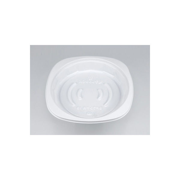 惣菜容器 BFランチ内13 シーピー化成