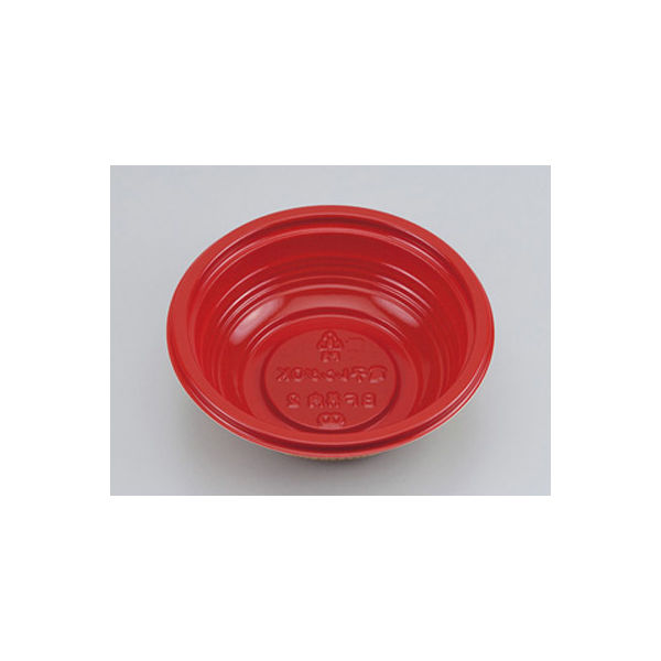 どんぶり容器 BF丼内2 シーピー化成