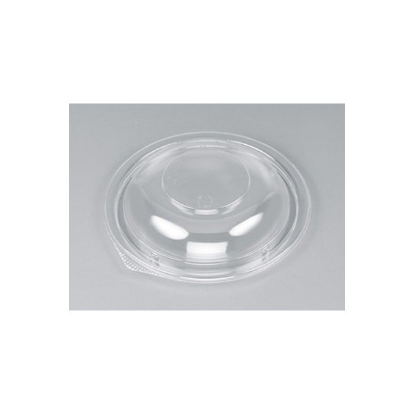 どんぶり容器　BF丼内2 嵌合蓋　1200枚(50枚×24) 0142002900008　シーピー化成（直送品）