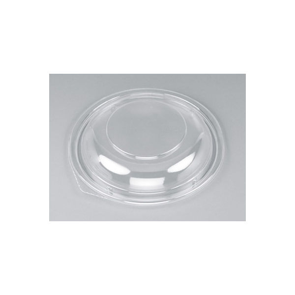 どんぶり容器　BF丼内3 嵌合蓋　900枚(50枚×18) 0142003900008　シーピー化成（直送品）