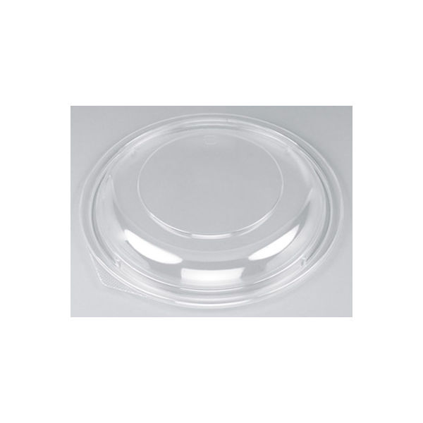 どんぶり容器　BF丼内7 嵌合蓋　600枚(50枚×12) 0142007900008　シーピー化成（直送品）