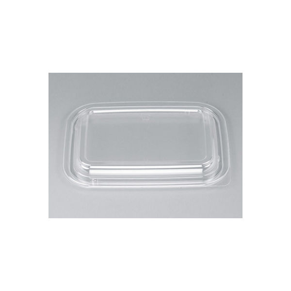 どんぶり容器　BF丼内22 嵌合蓋　600枚(50枚×12) 0142022900008　シーピー化成（直送品）