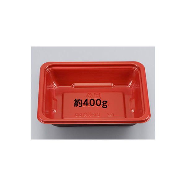 どんぶり容器 BF丼内55 シーピー化成