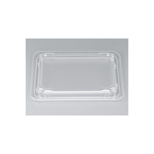 どんぶり容器　BF丼内55 嵌合蓋　900枚(50枚×18) 0142055900008　シーピー化成（直送品）