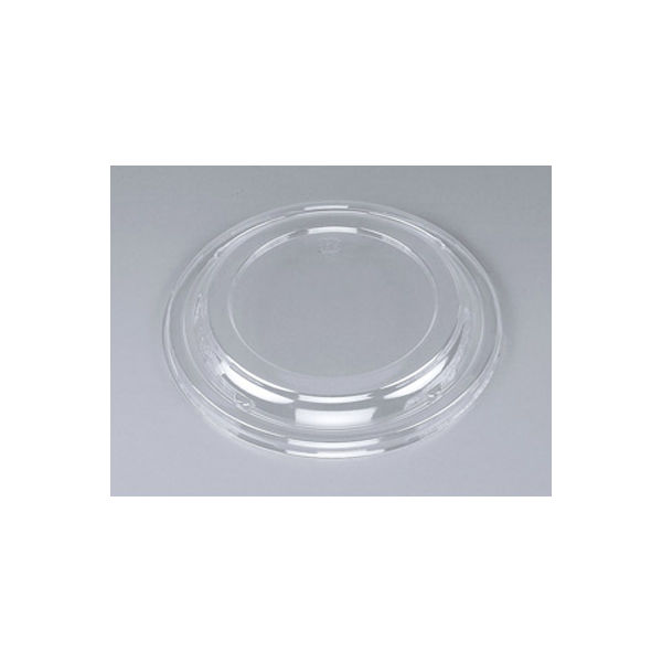どんぶり容器　BF丼12 嵌合蓋　900枚(50枚×18) 0142112900008　シーピー化成（直送品）