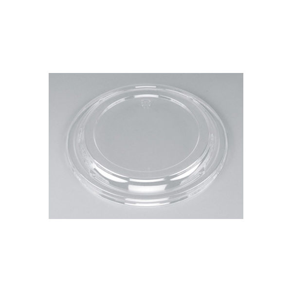 どんぶり容器　BF丼13 嵌合蓋　900枚(50枚×18) 0142113900008　シーピー化成（直送品）