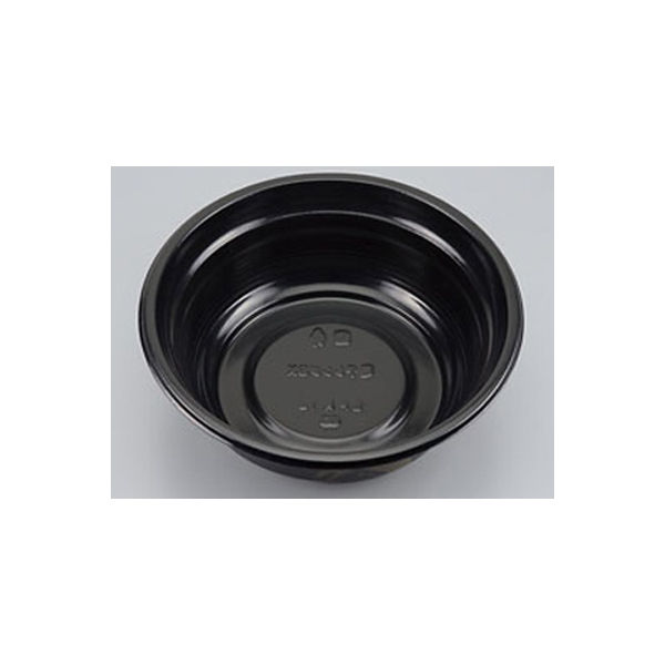 どんぶり容器 BF丼14 シーピー化成