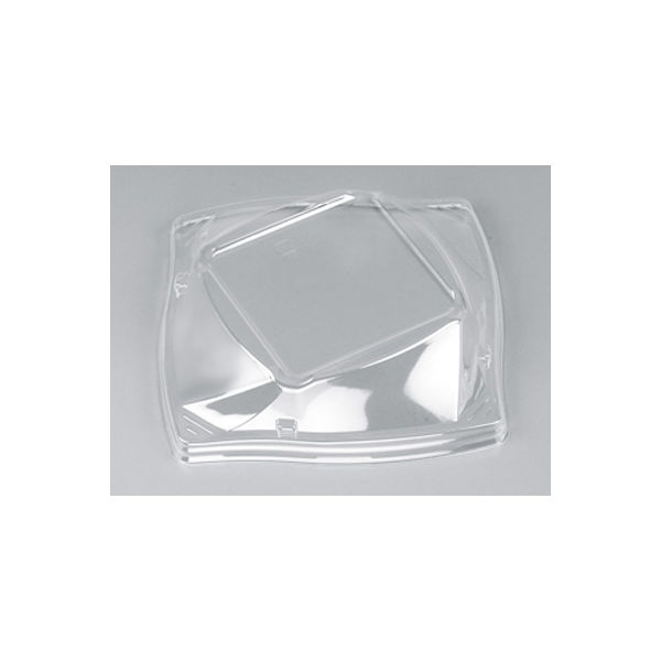 どんぶり容器　BF丼21 嵌合蓋　900枚(50枚×18) 0142121900008　シーピー化成（直送品）