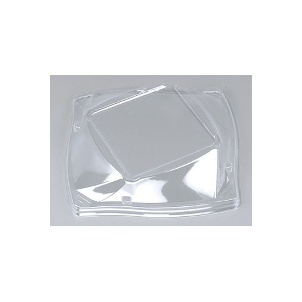 どんぶり容器　BF丼22 嵌合蓋　900枚(50枚×18) 0142122900008　シーピー化成（直送品）