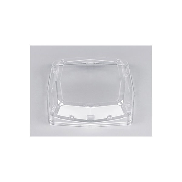 どんぶり容器　BF丼32 嵌合蓋　1200枚(50枚×24) 0142132900008　シーピー化成（直送品）