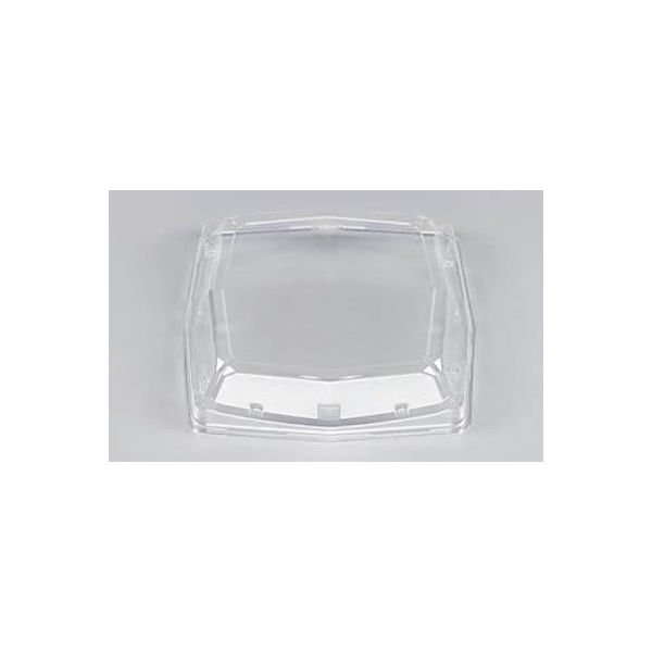 どんぶり容器　BF丼33 嵌合蓋　900枚(50枚×18) 0142133900008　シーピー化成（直送品）