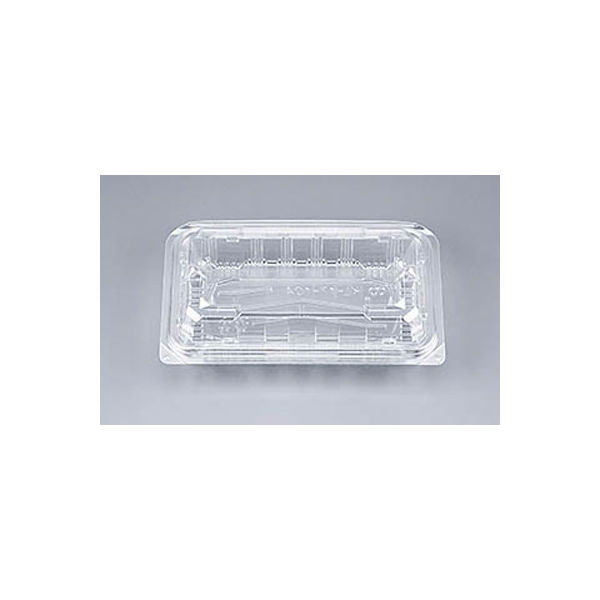 フードパック　KL-17-10A(N)　1500枚(50枚×30) 0181710100000　シーピー化成（直送品）