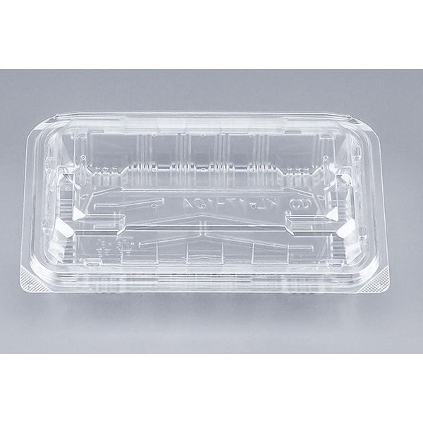 フードパック　KL-17-10A穴明(N)　1500枚(50枚×30) 0181710180000　シーピー化成（直送品）