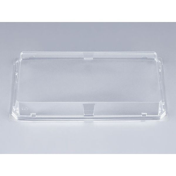 寿司容器 UFハカマ盛26 シーピー化成