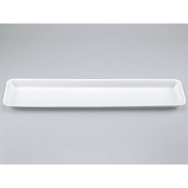 トレー　V-52 無地　700枚(50枚×14) 0200052000150　シーピー化成（直送品）